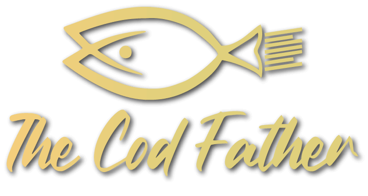 The Cod Father